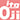 LinkIcon